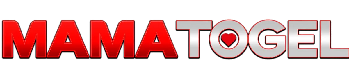 MAMATOGEL Logo
